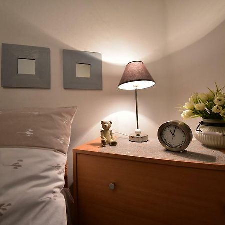 Apartment Viola Zadar Eksteriør bilde