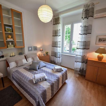 Apartment Viola Zadar Eksteriør bilde
