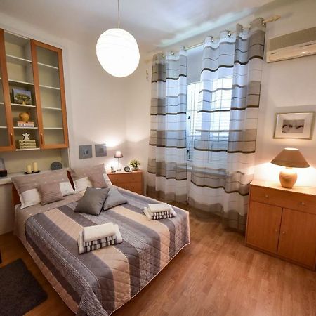 Apartment Viola Zadar Eksteriør bilde
